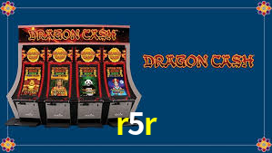 Dominando Estratégias de Jogo: Táticas para Vencer