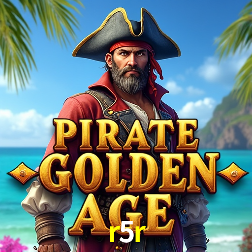 Apostas Esportivas na r5r: Um Guia Completo