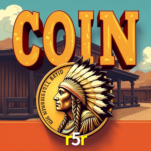 A Ascensão dos Esportes Eletrônicos: Um Novo Paradigma no Entretenimento