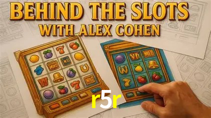 Explorando a Categoria de Eventos em Apostas na r5r