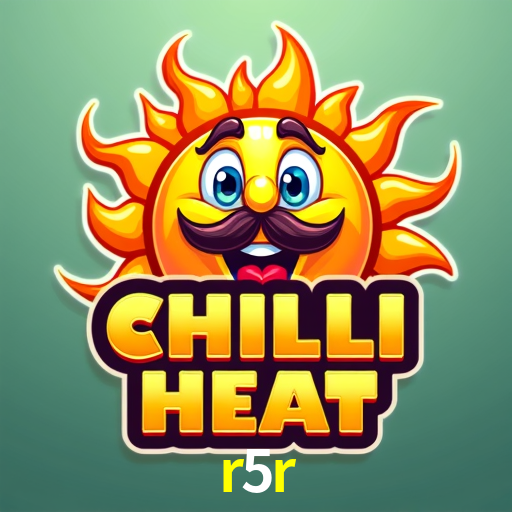 A Revolução dos Aplicativos de Jogos no r5r