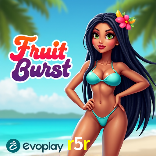 A Popularidade dos Caça-Níqueis no r5r