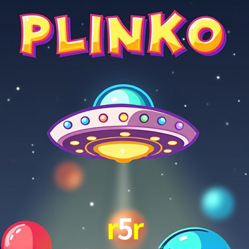 Desvendando o Mundo dos Jogos Virtuais na r5r