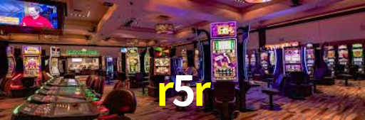 Dominando Estratégias de Jogo: Táticas para Vencer