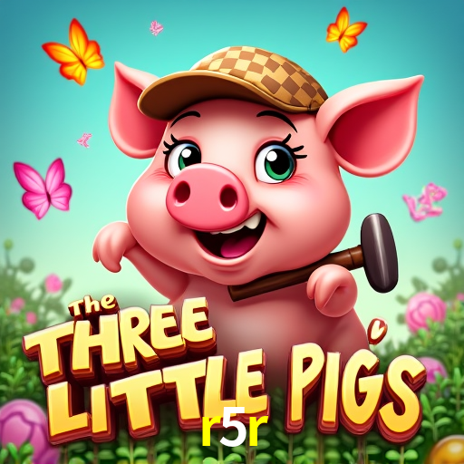 A Revolução dos Jogos Mobile: Diversão na Palma da Mão