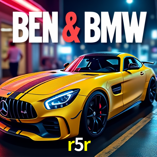 A Revolução dos Jogos Mobile: Diversão na Palma da Mão