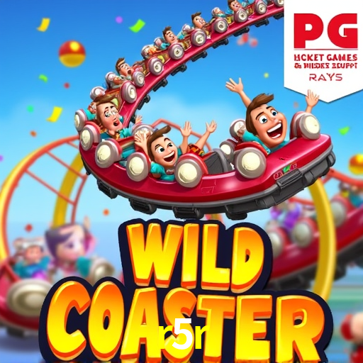 A Experiência Imersiva dos Cassinos Ao Vivo no r5r