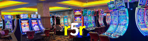 A Revolução dos Jogos Mobile: Diversão na Palma da Mão