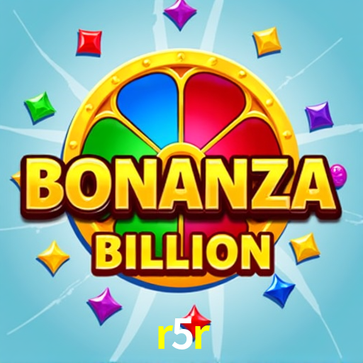 A Experiência Imersiva dos Cassinos Ao Vivo no r5r