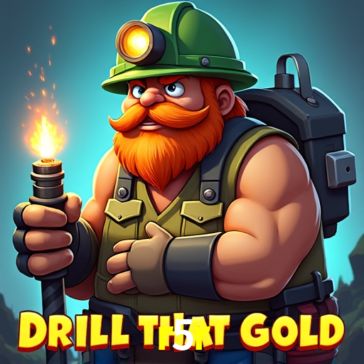 A Emoção da Loteria na r5r: Uma Chance de Mudança de Vida