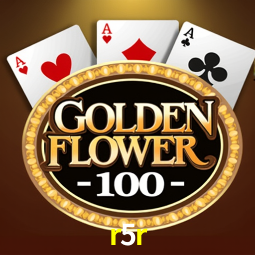 Inovações de Jogos na r5r: O Futuro das Experiências Interativas