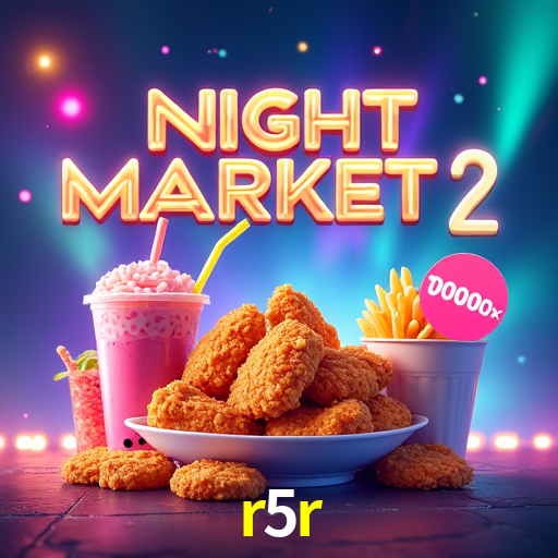 Descubra o Programa VIP da r5r: Vantagens Exclusivas para Jogadores