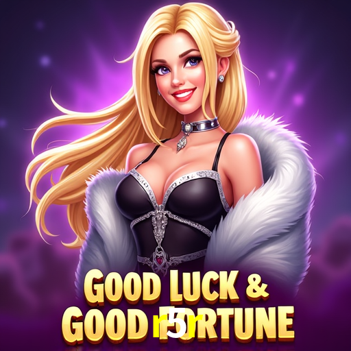 Desvendando o Mundo dos Jogos Virtuais na r5r