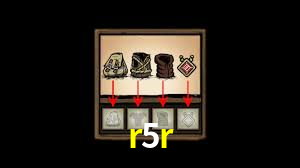 Descubra a Magia dos Jogos de Arcade no r5r