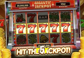 Inovações de Jogos na r5r: O Futuro das Experiências Interativas