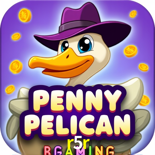 Inovações de Jogos na r5r: O Futuro das Experiências Interativas