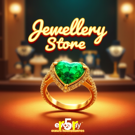 Descubra a Essência do r5r: Nossa História e Compromissos