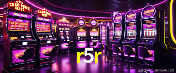 A Ascensão dos Esportes Eletrônicos: Um Novo Paradigma no Entretenimento