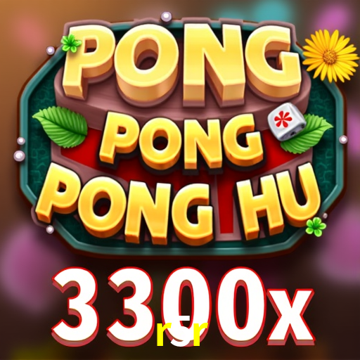 Descubra a Essência do r5r: Nossa História e Compromissos