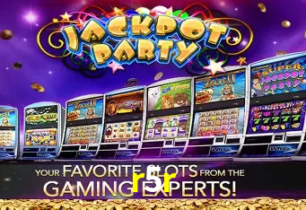 Descubra o Programa VIP da r5r: Vantagens Exclusivas para Jogadores