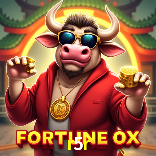 A Emoção da Loteria na r5r: Uma Chance de Mudança de Vida