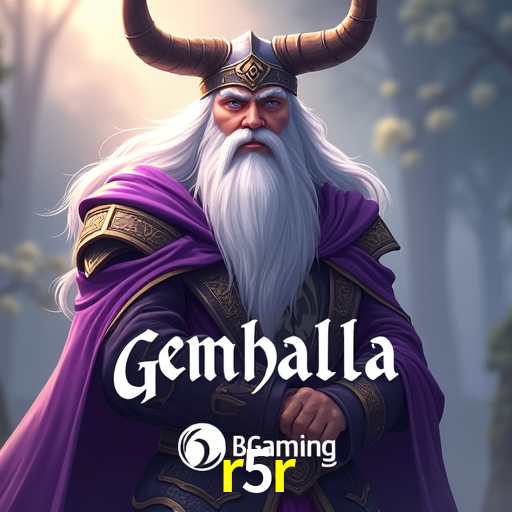 A Emoção da Loteria na r5r: Uma Chance de Mudança de Vida