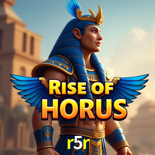 Explorando a Categoria de Eventos em Apostas na r5r