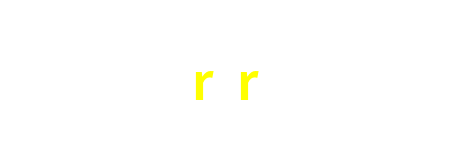 r5r